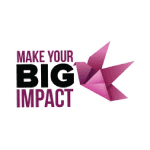 Make Your Big Impact